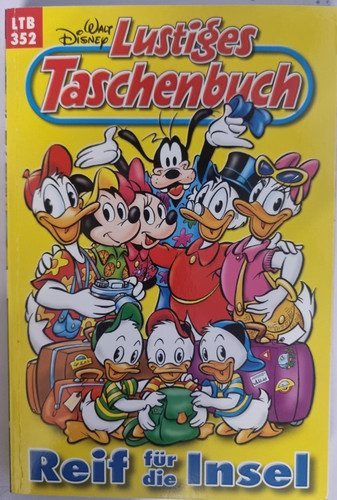 Walt disney lustiges - walt,