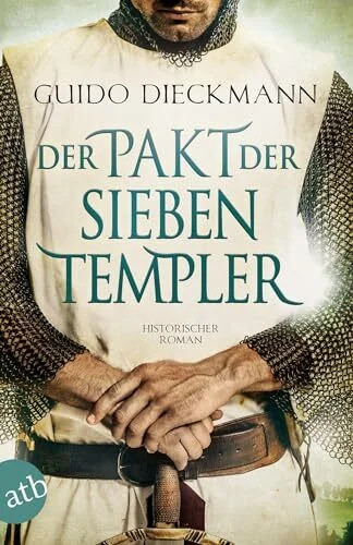 Der pakt - der, sieben