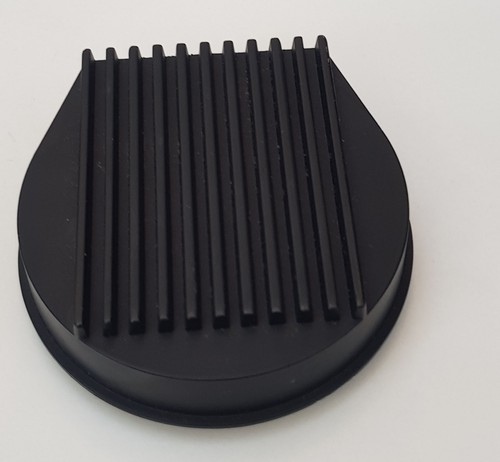 Durst m300 m301 - ,