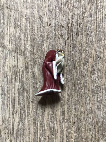 Figuren gebraucht santa - figuren,