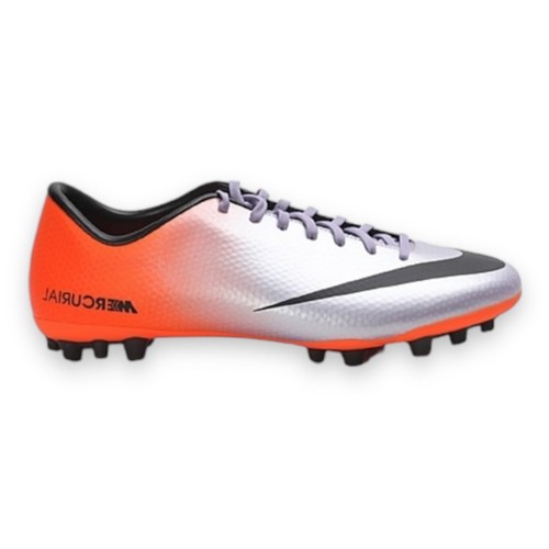 Nike mercurial victory - nike,