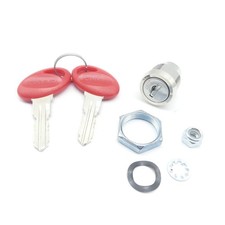 Shad Schlosssatz 201722R