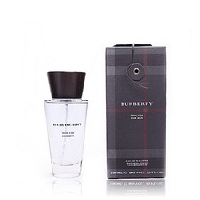 Burberry Touch for Men Eau de