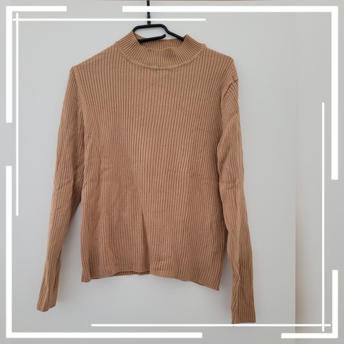 Pullover strickpullover mit - pullover/,