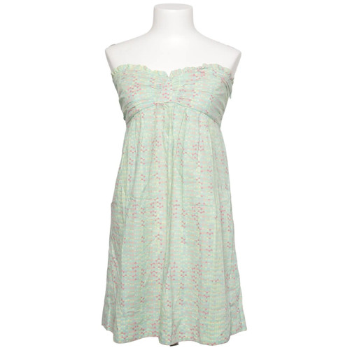 Princesse tamtam kleid - princesse, tamtam,