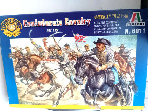 Italeri no 6011 - italeri, no.