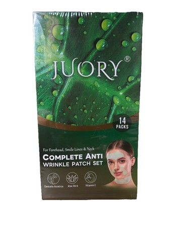 Juory new upgraded - juory,