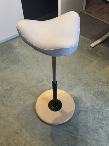 Ergonomischer varier move - ergonomischer,