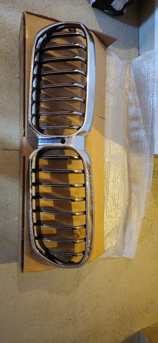Orig bmw 5er g30 g31 - g30, lci