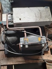 Kältetrockner ALMiG FLEX 1000