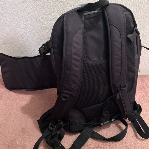Lowepro fastpack camera - lowepro,