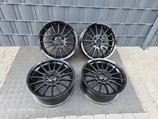 Felgen Für BMW E36 Z3  17 Zoll Styling 32 Et41 BMW ORIGINAL 17 Zoll Felgen 