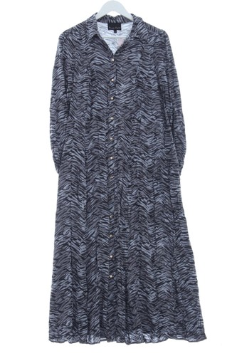 Phase eight blusenkleid - phase, damen