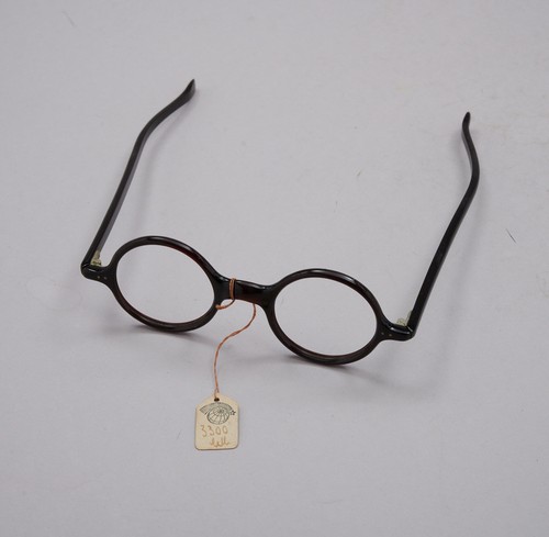 Vintage brillengestell - vintage,
