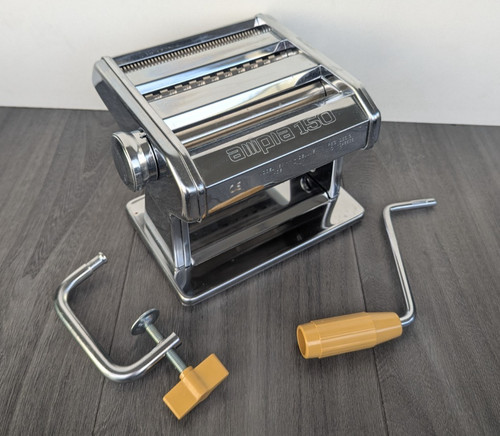 Neu marcato ampia 150 - neu,