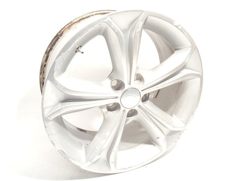 Fk721007ab felge lr073512 - fk721007ab, /