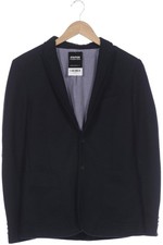 Zara sakko herren business - zara,