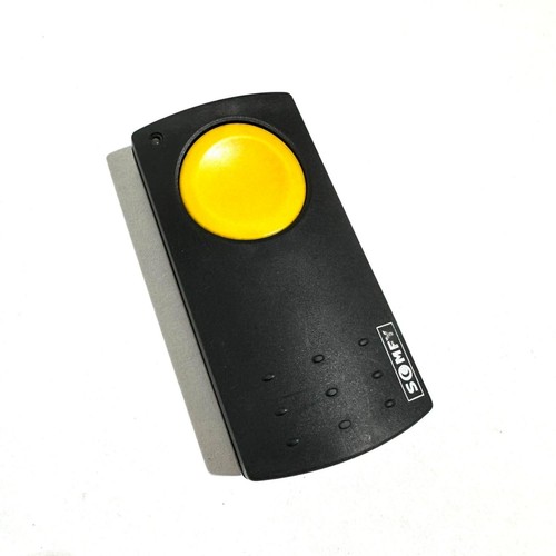 Handsender fernbedienung somfy - fernbedienung,