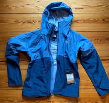 The North Face Indigo Stone Damen Jacke L