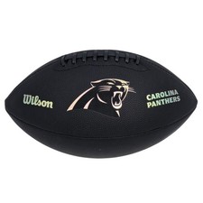 Wilson NFL Carolina Panthers