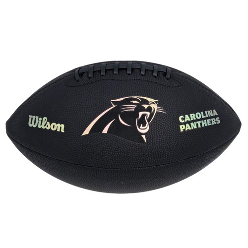 Wilson nfl carolina panthers - wilson,