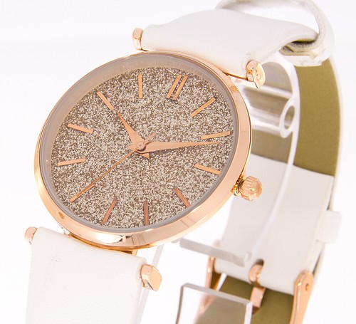 Damenuhr excellanc uhr farbe - damenuhr,