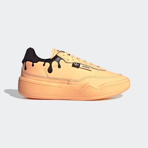 Adidas her court sneaker damen - adidas,