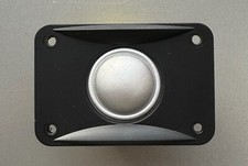 Elac Cinema Pipe Hochtöner 79DS25BF-DT01 040804