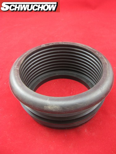 Eternit gummi rillenring - eternit,
