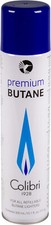 COLIBRI Gas groß 300ml