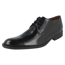 Hush Puppies Herren
