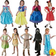 Kostüm Kinder Fasching