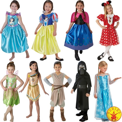 Kostüm kinder fasching - kostüm,