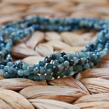 NELLYS Strang AA GRADE