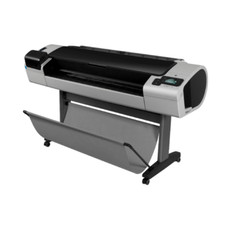 HP DesignJet T1300PS 44" ePrinter CR652AA DIN A0, A1, A2 bis 330g/m²