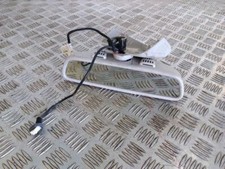 MERCEDES-BENZ C Coupe C205