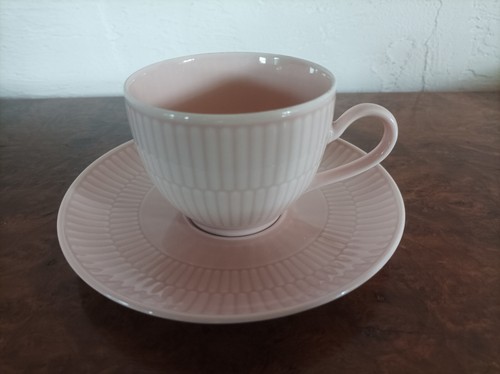 Kaffeetasse mit - #, 1