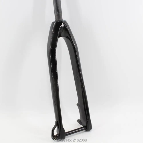 Inch mountain bike - 26, 27.5