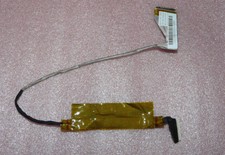 Display LED Kabel K61IC LVDS CABLE für ASUS X66IC, PRO66IC, X61IC, K61IC 