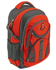Rucksack freizeitrucksack - rucksack,