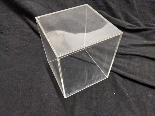 Plexiglashaube 22 5 x - plexiglashaube,