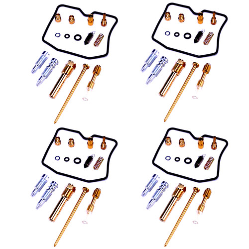 Vergaser reparatursatz für - vergaser,