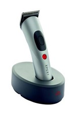 Wella Professionals Xpert Haarschneidemaschine HS 71 Silber