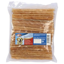 Trixie Kaurollen, gedreht