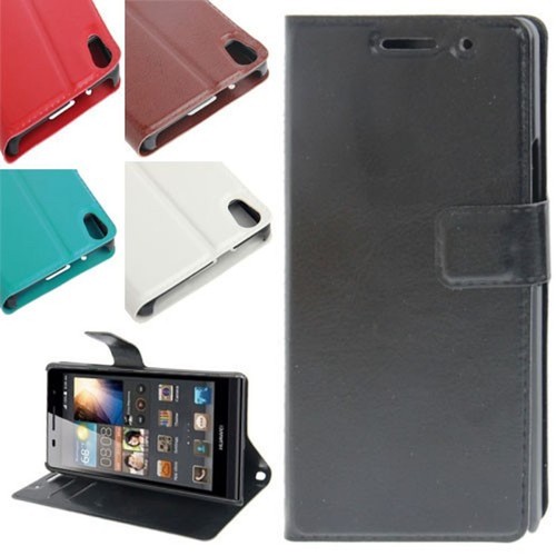 Handy hülle flip case cover - handy,