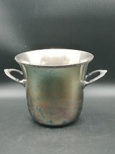 Sektkühler Champagnerkühler