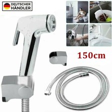 Waschbeckenbrause Handbrause