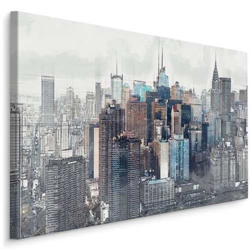 Canvas leinwand bilder xxl - canvas,
