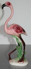 Goebel Figur Flamingo - Tierfigur Nr. 2209 H 26 cm