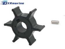 Passend für Yamaha 4HP 6E0